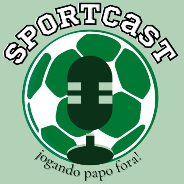 sportcast