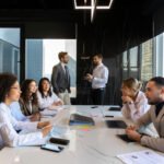 WhatsApp Business para Turismo