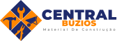 marca-central-buzios