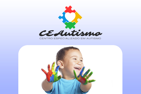 ceautismo