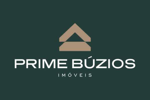 Prime Búzios Imóveis