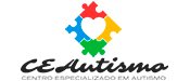 Home 119 ceautismo-vertical