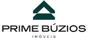 Home 116 prime-buzios