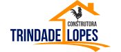 Home 117 trindade-lopes