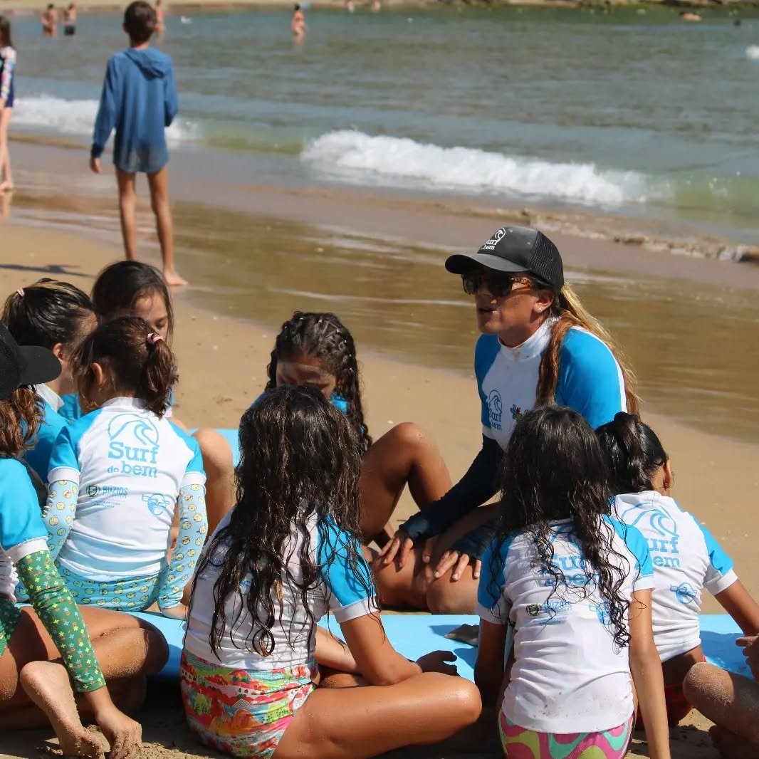 Surf do Bem 1 336498606 608289514076522 6302840352292255724 n