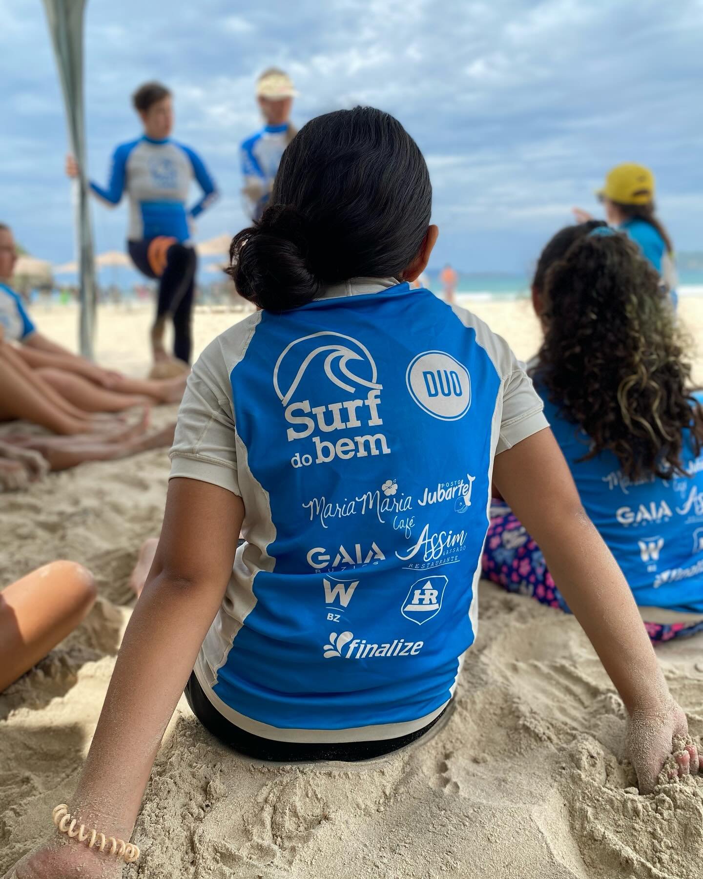 Surf do Bem 2 486824344 18051006635463164 2975123186706924914 n