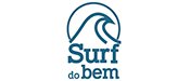 Home 120 Surf do Bem