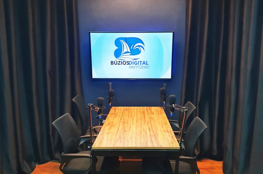 bd-estudio-enhanced-sr